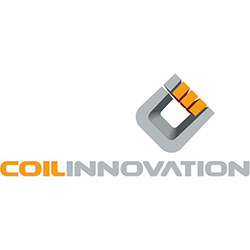 Coil Innovation Specializes in the design and manufacture of power Reactors for electrical systems.