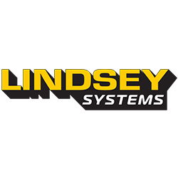Transmission Line Hardware, Emergency Restoration Towers and Sensors, Distribution Current and Voltage Sensors, Pole and Pad Transmission Line Hardware, Emergency Restoration Towers and Sensors, Distribution Current and Voltage Sensors, Pole and Pad
