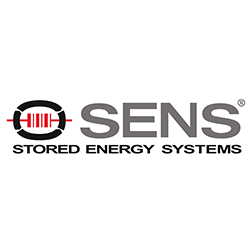 Design and manufacturing of industrial-strength DC power systems and utility-grade battery chargers Design and manufacturing of industrial-strength DC power systems and utility-grade battery chargers
