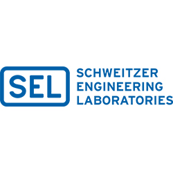 SEL designs, manufactures, supplies, and supports products and services for power system protection, monitoring, control, automation, and metering. SEL designs, manufactures, supplies, and supports products and services for power system protection, monitoring, control, automation, and metering.