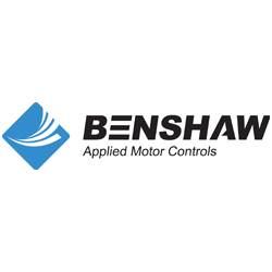 benshaw-logo_square