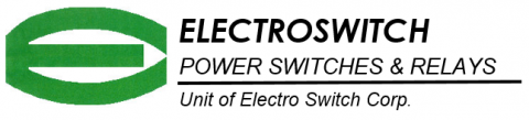 E Logo E Logo