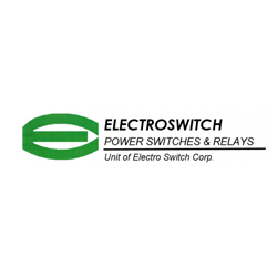 MKI_Electroswitch_250px
