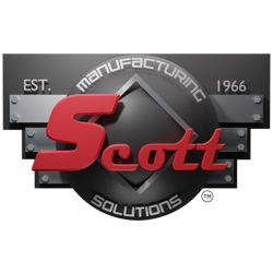 ScottManufacturingSolutions_Logo
