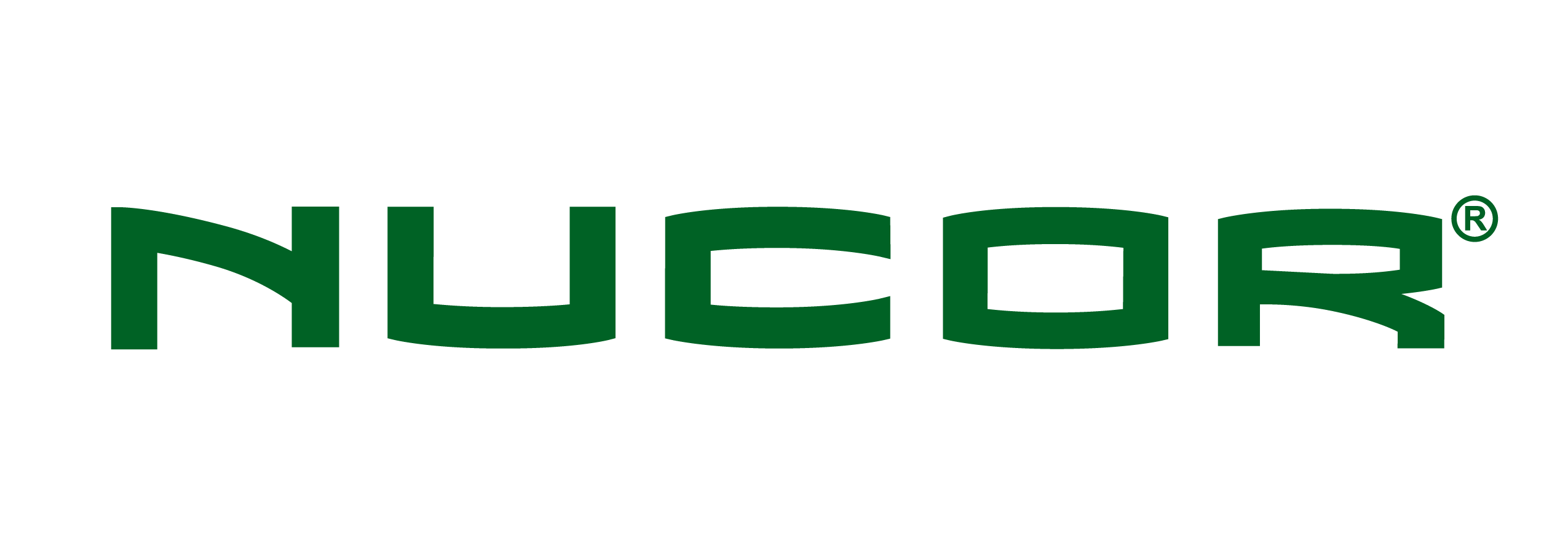 Nucor_Green_For_Web_RGB_transparent